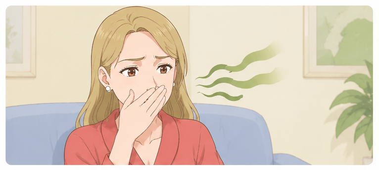 Khí hư như thế nào cần đi khám? 7 dấu hiệu phụ nữ không nên chủ quan 1
