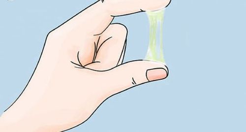 Ra khí hư màu xanh bất thường cảnh báo gì?