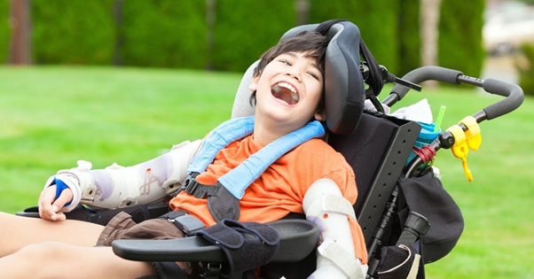 Teo Cơ Tủy Sống Có Chữa Được Không? Và 7 Điều Cần Biết