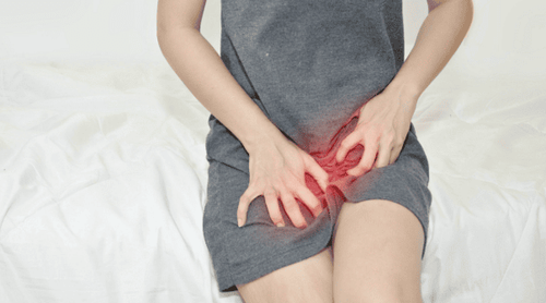 ung thư cổ tử cung có chết không
