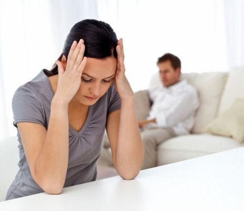 Chảy máu sau khi quan hệ có nguy hiểm không? Khi nào cần đi khám? 1