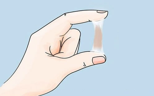 Khí hư lẫn máu là bệnh gì? Khi nào cần đi khám?