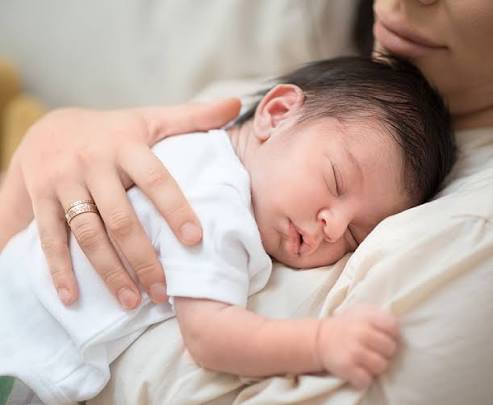 Dấu hiệu mắc bệnh teo cơ tủy sống SMA là gì?