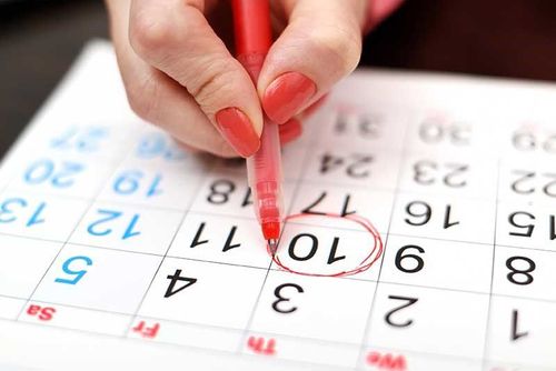 Kinh nguyệt kéo dài 15 ngày có nguy hiểm không?