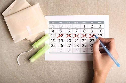 Kinh nguyệt kéo dài bất thường: Khi nào là bình thường, khi nào là bệnh lý?