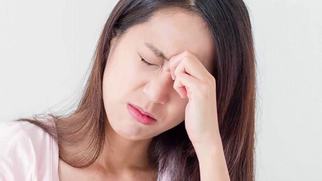 Kinh nguyệt kéo dài nguyên nhân do đâu? Cảnh báo những bệnh lý nào? 3