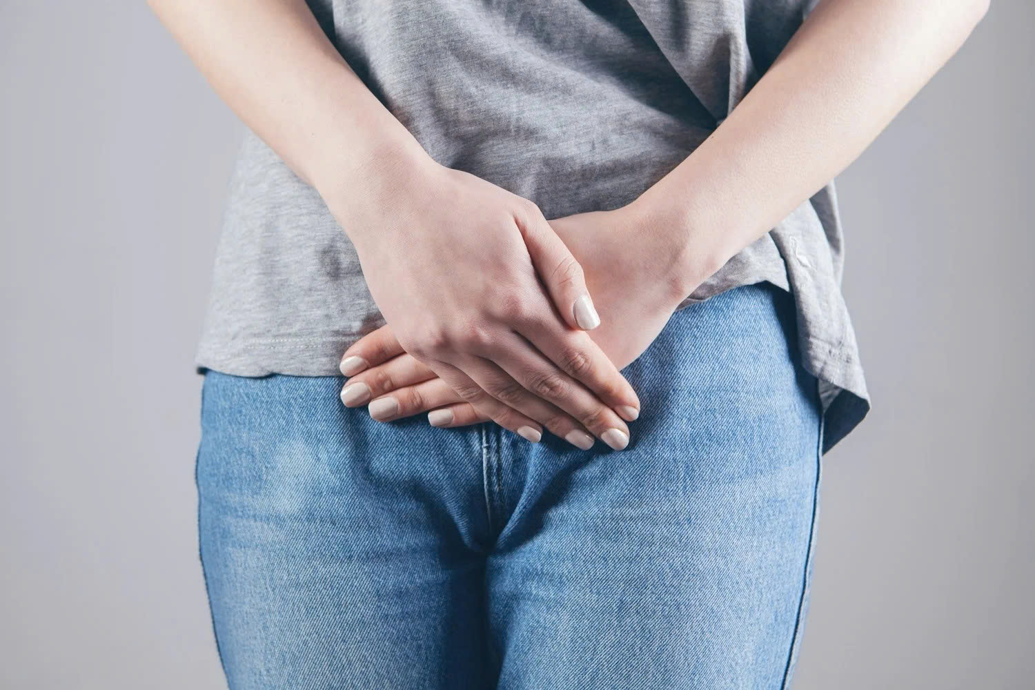 Làm Spotmas Eva ở đâu? Những điều cần biết trước khi thực hiện xét nghiệm 1