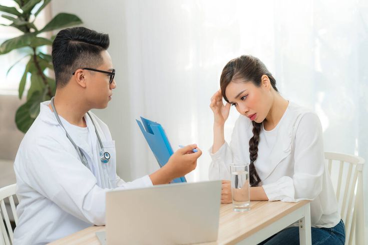 Mang gen bệnh teo cơ tủy sống SMA, con có bị ảnh hưởng không?