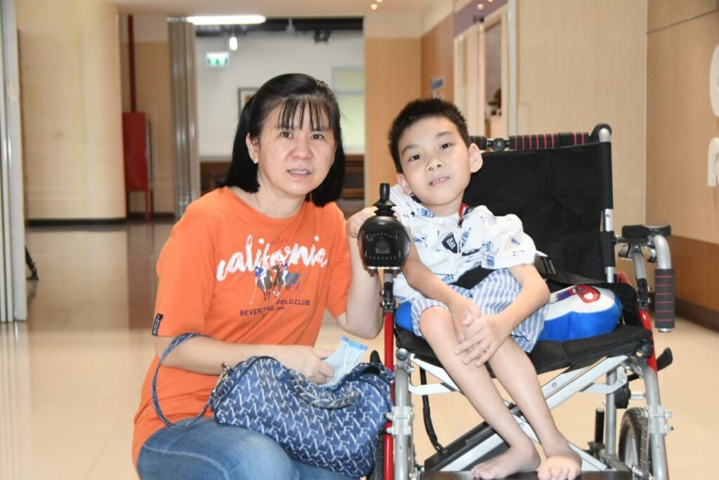 Sàng lọc và chẩn đoán teo cơ tủy sống - Phát hiện sớm, tăng cơ hội điều trị