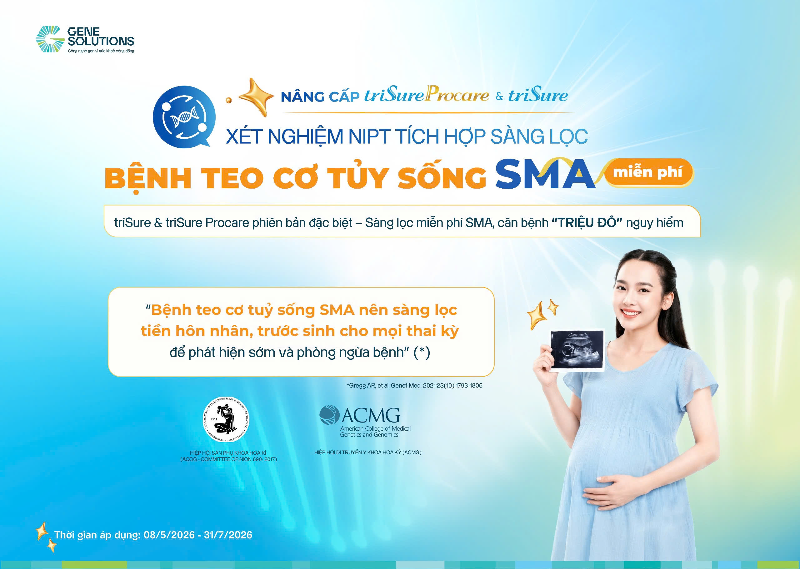 Teo cơ tủy sống có những cấp độ nào? 4 Teo cơ tủy sống có những cấp độ nào? 3