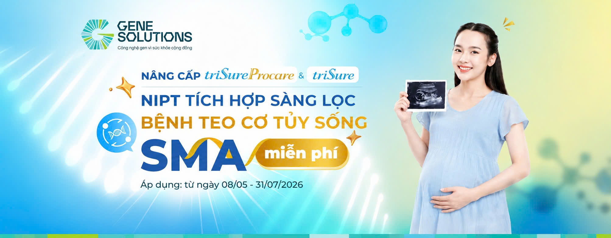 Trang chủ 1