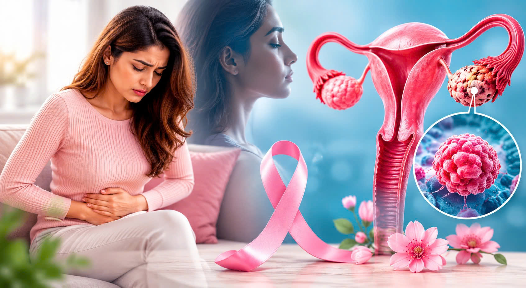 Xét nghiệm Spotmas Eva có gì khác biệt? 2 Xét nghiệm Spotmas Eva có gì khác biệt? 1