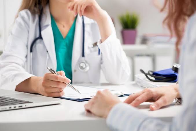 
HPV dương tính có phải ung thư không?