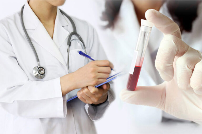 Kết quả NIPT âm tính cần lưu ý những gì ?