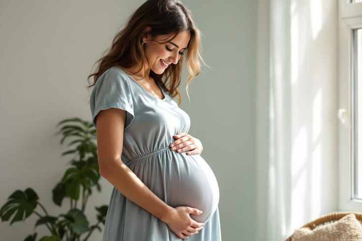 Kết quả NIPT nguy cơ thấp cần lưu ý những gì?