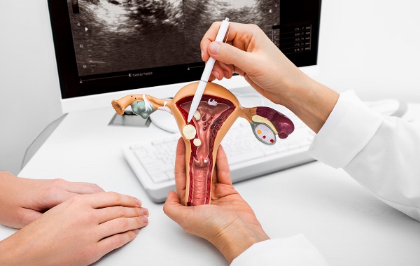 Những HPV tuýp nguy cơ cao gây ung thư cổ tử cung phụ nữ cần biết