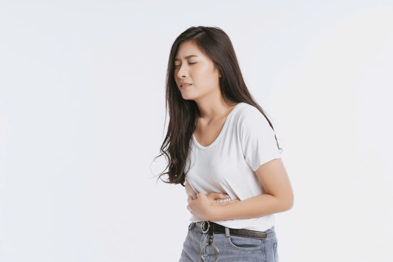U nang buồng trứng và ung thư buồng trứng khác nhau thế nào? 6 U nang buồng trứng và ung thư buồng trứng khác nhau thế nào? 5
